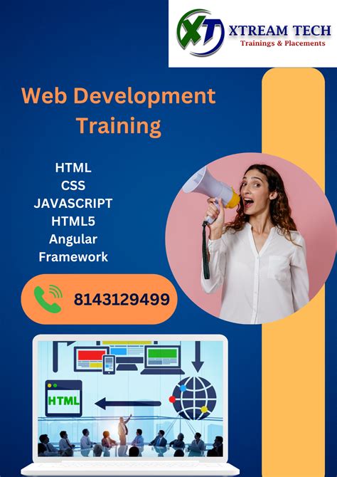 Leading Software Training Institute in KPHB, Hyderabad.