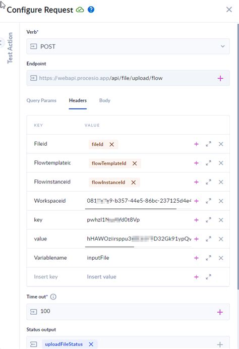 File Auto Sync Using API Process 的图像结果