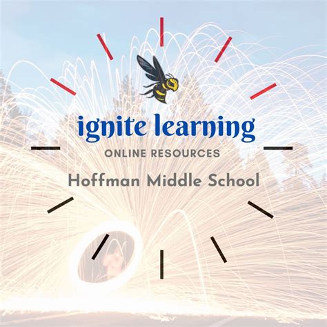 News – Hoffman Middle School