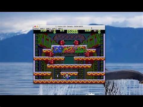 MD模拟器-豪华珍藏版 MAC游戏 苹果电脑游戏 简体中文版 | Tetris, Games