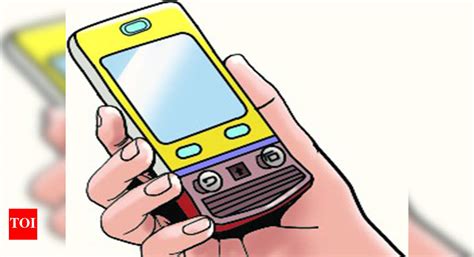 Mobile App: App may help decipher Indus Valley symbols | Chennai News ...