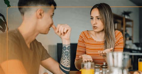 Image result for Projective Identification Coping