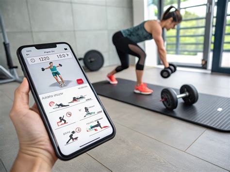 Image result for Exercise Generace Generator