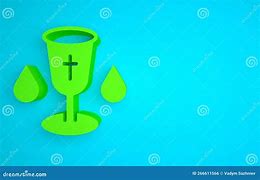Image result for PowerPoint Show Icon Easter