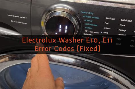 Image result for Code F21 Wasmachine