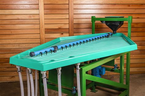 Image result for Shaking Table