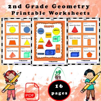 Image result for Geometry 2 Math