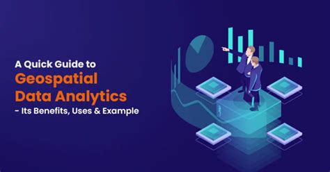 Geospatial Analytics 的图像结果