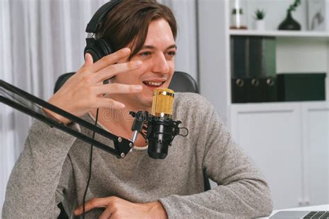 Image result for Script Talking