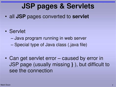Java Web 的图像结果