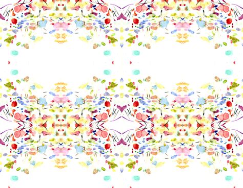 Image result for Textile Design Print