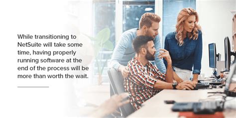 Image result for Using DevOps to Implement a NetSuite