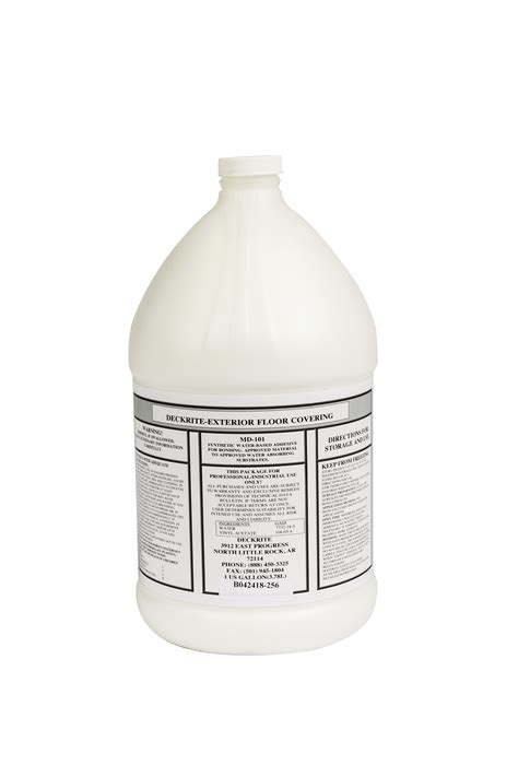 Marine Vinyl Flooring Adhesive – Flooring Site