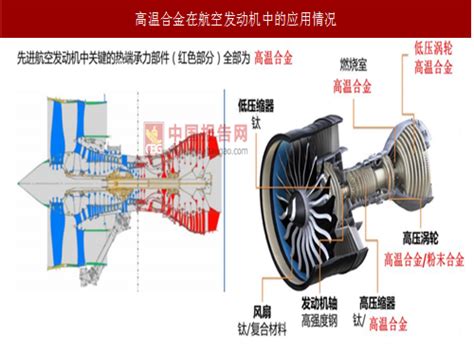 模温机系列【价格 批发 公司】-宁波首元橡塑机械有限公司