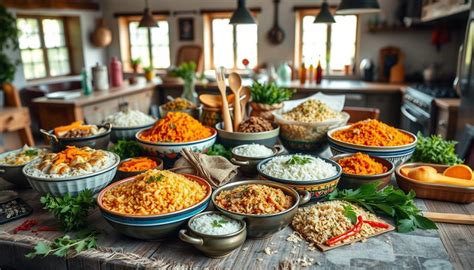 Food Rice 的图像结果