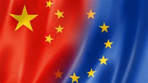 “一带一路”和亚投行：推动中欧关系升级的新引擎 - China.org.cn