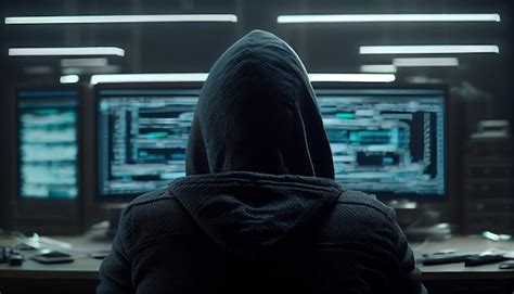 Image result for Hacker Typer