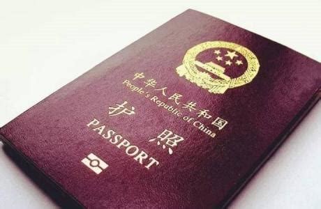 计划恢复国籍的你，应该先注销外国国籍还是先恢复中国国籍呢？ - 知乎