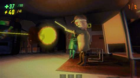 How to Use Adjustable Economy Mod Repo 的图像结果