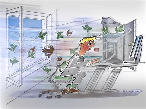 ergonomie | medien. didaktik. beratung.: Raum-Klima