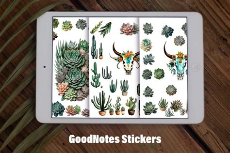 +Blue Good Notes Sticker 的图像结果