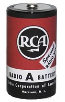 Image result for Battery Energy Control Module