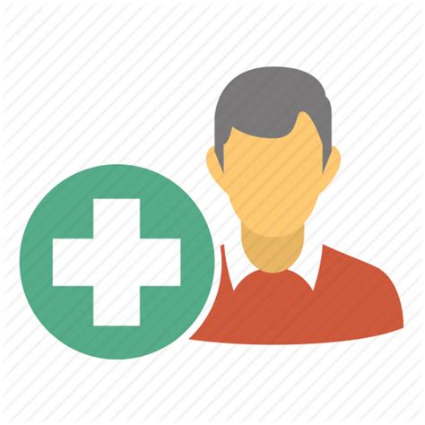 Add Customer Icon 的图像结果