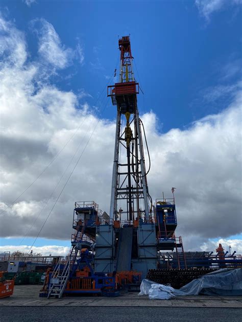 Seneca Resources Company, LLC on LinkedIn: #pennsylvanians #energy # ...