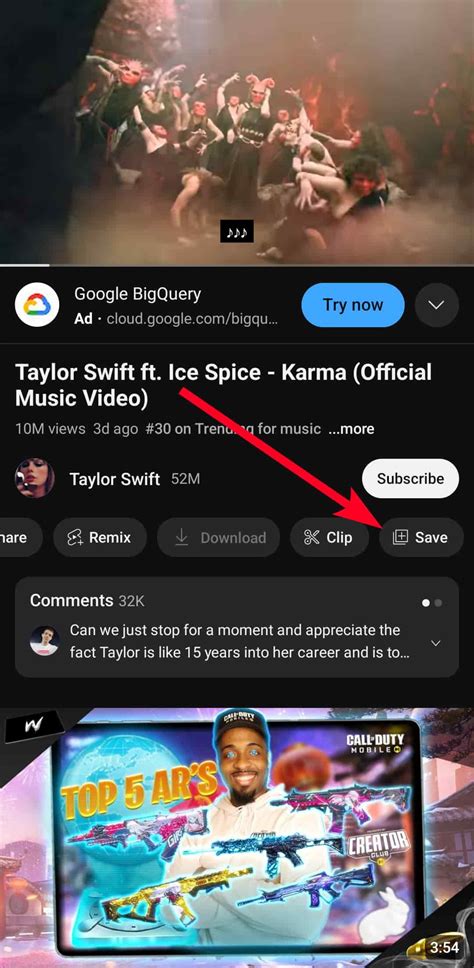 Image result for Create a Video Playlist