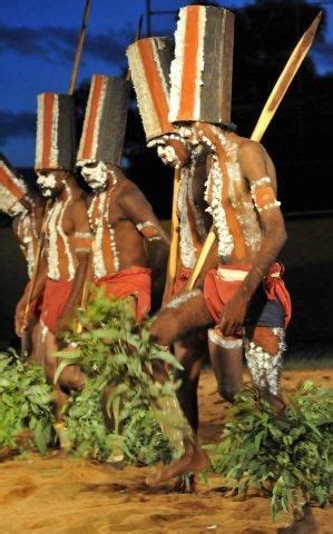 Image result for Australian Aboriginal Dance Tutorial