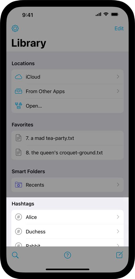 Image result for Fileorganizationmethods