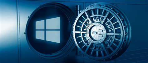 Image result for Windows Secure