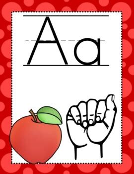 Image result for Phonetic Sign Language