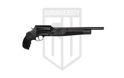 Image result for Taurus Judge Defender