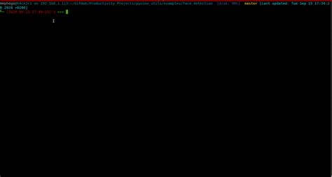 Image result for Python Makefile Example