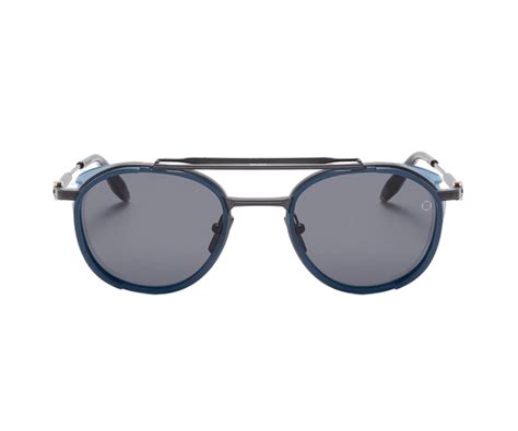Akoni Sunglasses – GEM Opticians