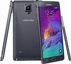 samsung galaxy note 4 preis samsung galaxy note 4 32gb sm n910v android smartphone samsung galaxy note 4 preis samsung galaxy note 4 32gb sm n910v android smartphone