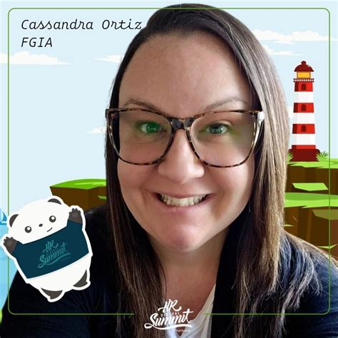 Cassandra Ortiz, MS, SHRM-CP, PMQ on LinkedIn: #professionaldevelopment ...