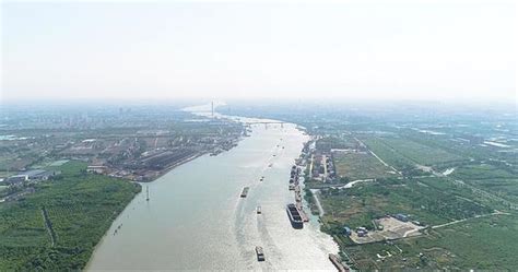航拍祖国江河自然风景竖屏mp41080P视频素材