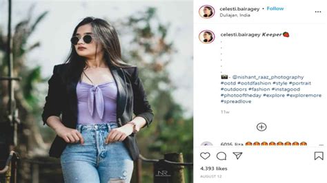 Watch: Alia Bhatt’s lookalike discovered by her fans, check out the ...