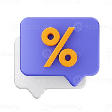 Message Icon 的图像结果