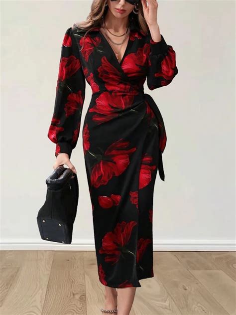 Dresses | Savana