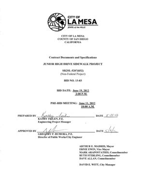 Fillable Online Instructions for completing form wh-347 - s3.amazonaws ...