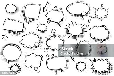 Image result for Shadow Projects Bloopers