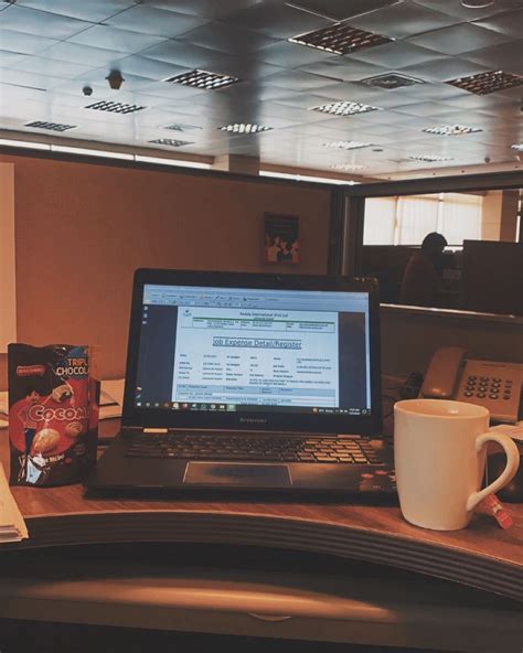 Image result for Export Booking Process