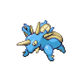 Omastar #139 - FusionDex.org