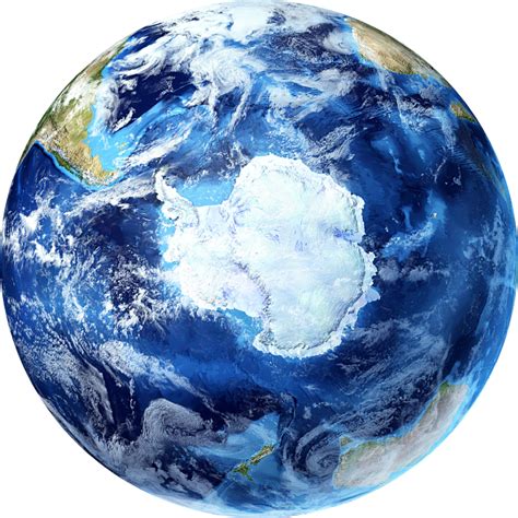 地球png 的图像结果