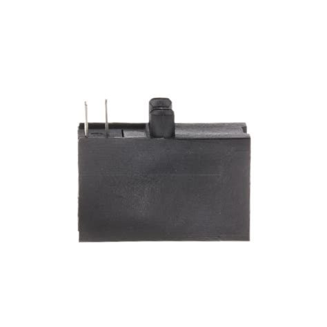 SS-6444-NF Bel-Stewart | Bel-Stewart SS-64 Series Female RJ22 Connector ...