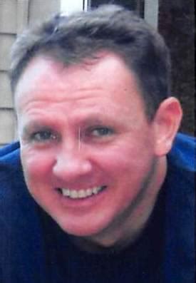 Evans Funeral Home - Christopher Allen Browning 43 of Madison ...