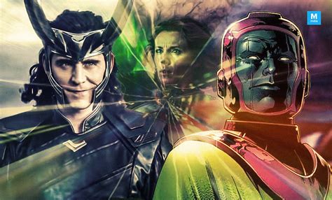 ‘Loki’ Series Finale Has Left Us With a Major Cliffhanger But It Will ...